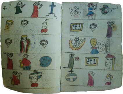 Figura 3