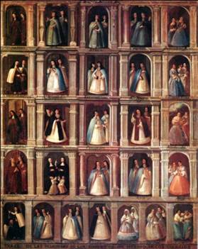 Fundación SJ003.jpg