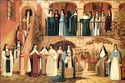 Fundación SJ004.jpg
