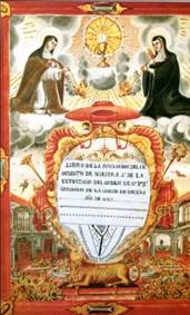 Fundación SJ001.jpg