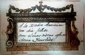 Enconchado Iturbide2.jpg